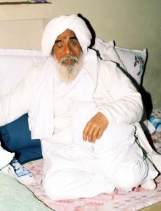 Sant Baba Ajit Singh ji Hansali Wale and Sant Baba Sucha Singh ji (12)