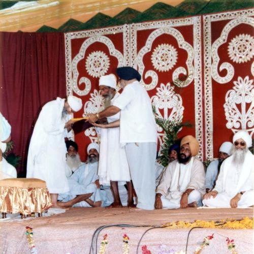 Sant Baba Sucha Singh ji  (10)