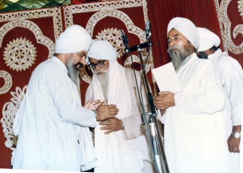 Sant Baba Sucha Singh ji  (3)