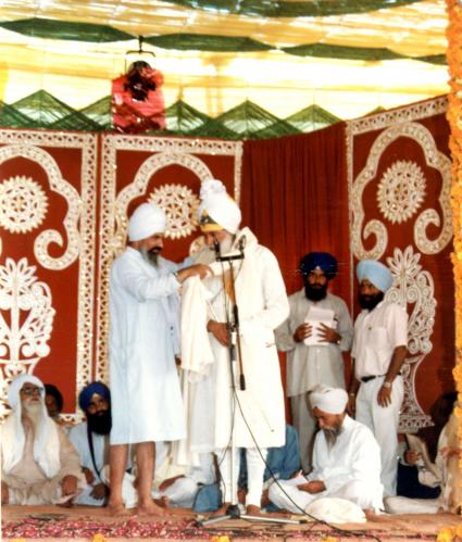 Sant Baba Sucha Singh ji  (4)