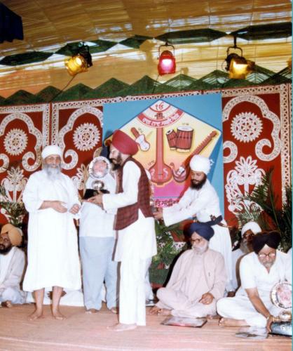 Sant Baba Sucha Singh ji  (7)