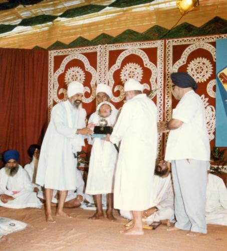 Sant Baba Sucha Singh ji  (8)