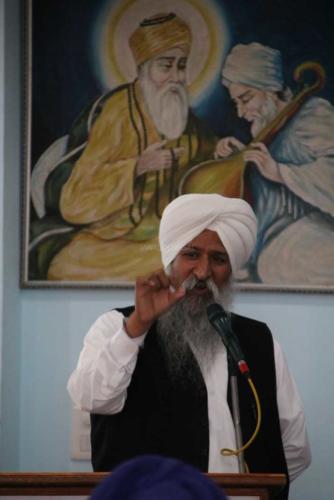 Vishesh Vichar Goshti Seminar 12 May 2019