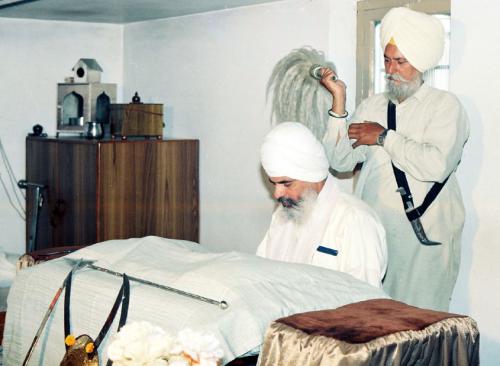 Sant Baba Sucha Singh ji  (3)