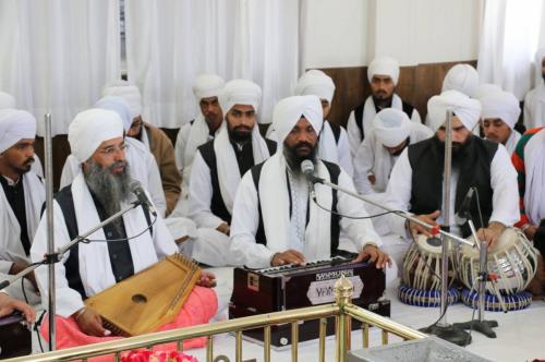 Simran Samagam jawaddi taksal (12)