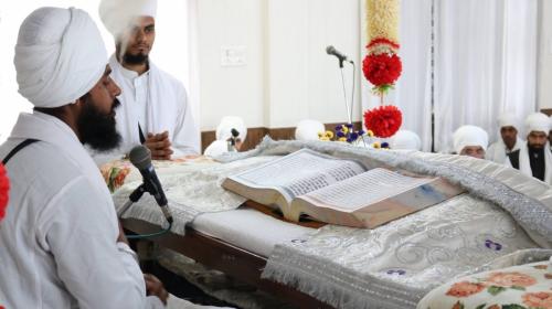Simran Samagam jawaddi taksal (8)