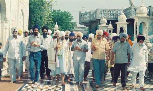 Sant Baba Sucha Singh ji  (10)