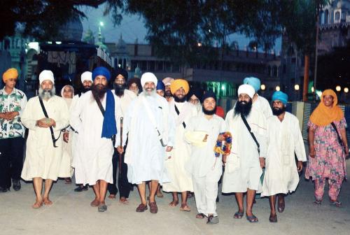 Sant Baba Sucha Singh ji  (6)