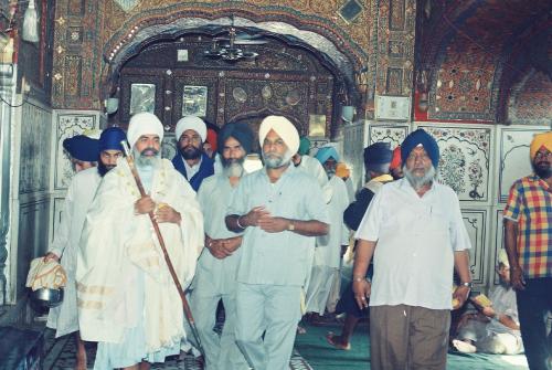 Sant Baba Sucha Singh ji  (8)
