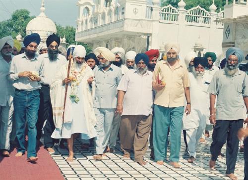 Sant Baba Sucha Singh ji  (9)