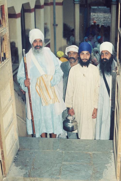 Sant Baba Sucha Singh ji (3)