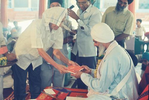 Sant Baba Sucha Singh ji (4)