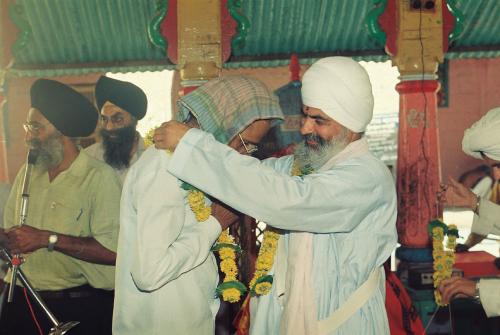 Sant Baba Sucha Singh ji (9)