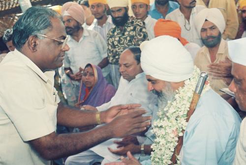 Sant Baba Sucha Singh ji  (11)
