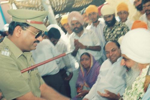 Sant Baba Sucha Singh ji  (12)
