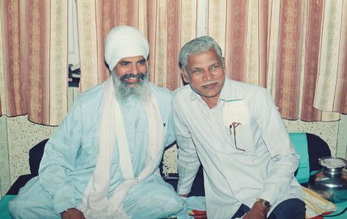 Sant Baba Sucha Singh ji  (18)