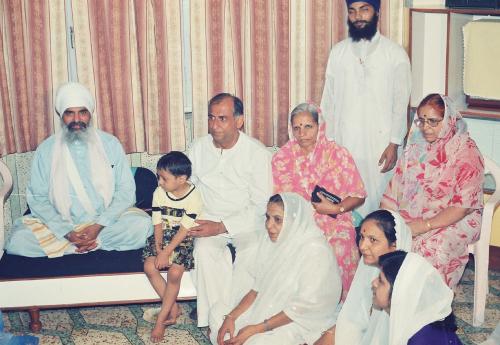 Sant Baba Sucha Singh ji  (19)