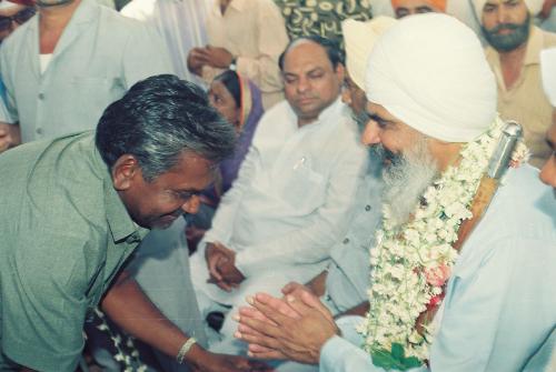 Sant Baba Sucha Singh ji  (3)