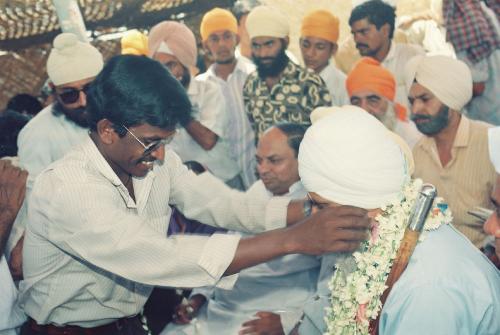Sant Baba Sucha Singh ji  (8)