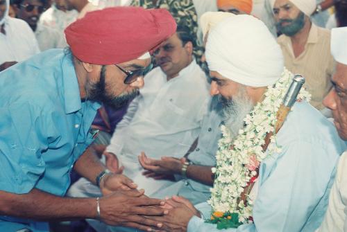 Sant Baba Sucha Singh ji  (9)