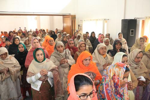 Vishesh Raag Darbar - January 2016 (12)
