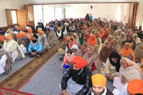 Vishesh Raag Darbar - January 2016 (13)