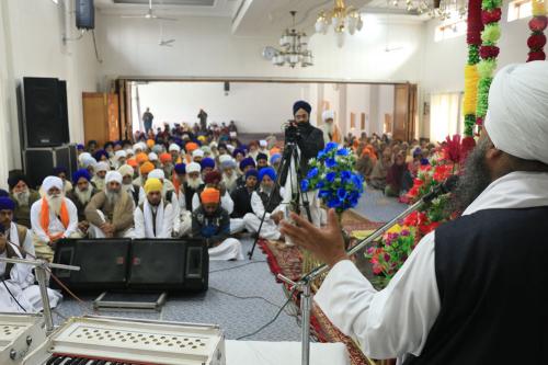 Vishesh Raag Darbar - January 2016 (6)
