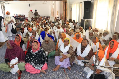Vishesh Raag Darbar - January 2016 (8)