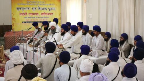 Weekly Simran Abhiaas Samagam  (4)
