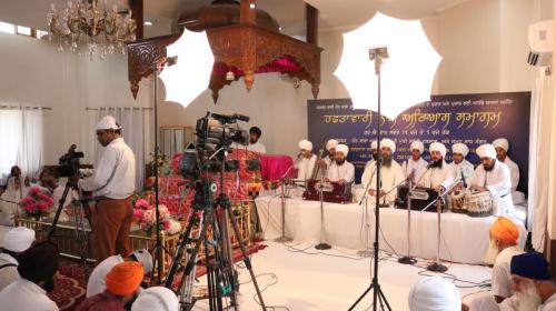 Weekly Simran Abhiaas Samagam September 9, 2017 (14)