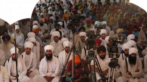 Weekly Simran Abhiaas Samagam September 9, 2017 (17)