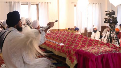 Weekly Simran Abhiaas Samagam September 9, 2017 (7)