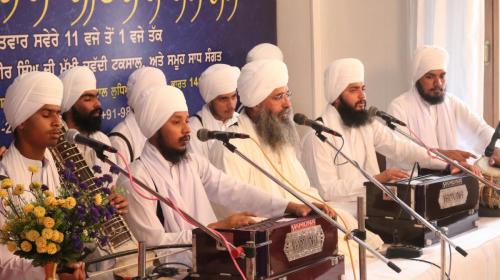 Weekly Simran Abhiaas Samagam September 9, 2017 (9)