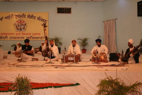 AGSS 2009 (16)