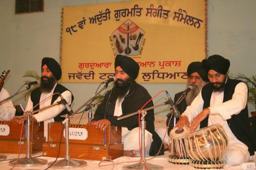 AGSS 2009 (9)