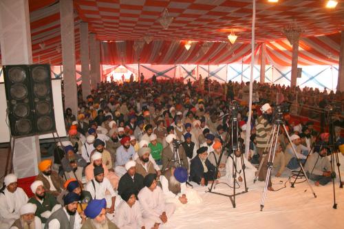AGSS 2009 sangat (23)
