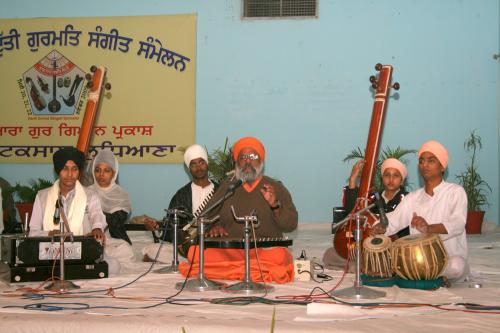 AGSS 2009 sant satnamsingh jalandhar (5)