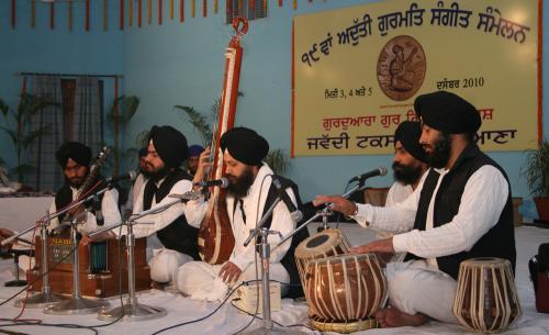 AGSS 2010 (16)