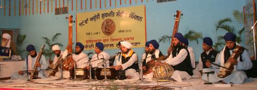AGSS 2010 (26)