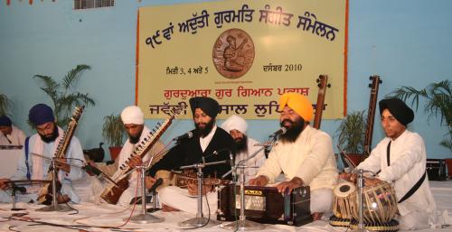 AGSS 2010 (32)