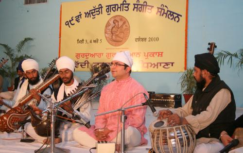 AGSS 2010 (40)