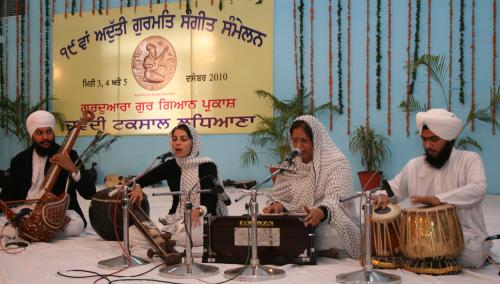 AGSS 2010 (42)