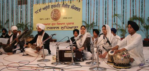 AGSS 2010 (43)