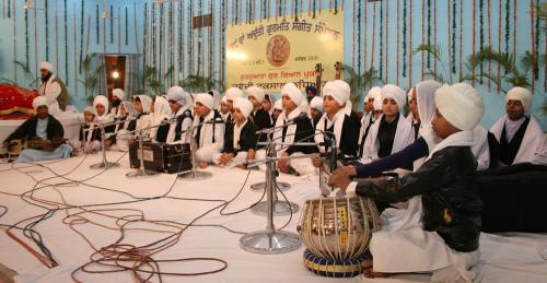 AGSS 2010 (48)