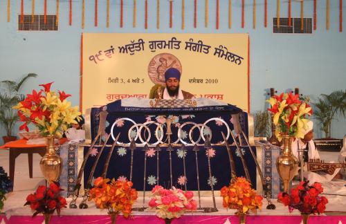 AGSS 2010 guru granth sahib ji (20)