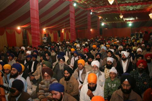 AGSS 2010 sangat (39)