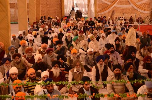 Adutti Gurmat Sangeet Samellan 2013 (18)