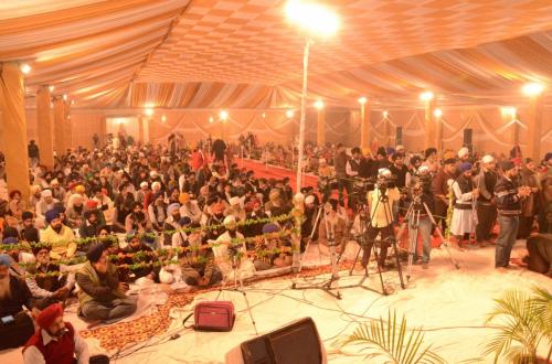 Adutti Gurmat Sangeet Samellan 2013 (29)