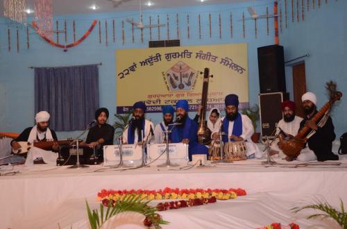 Adutti Gurmat Sangeet Samellan 2013 (31)