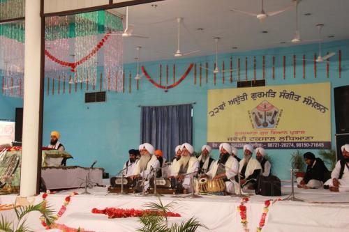 Adutti Gurmat Sangeet Samellan 2013 (53)